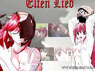 Random Nude Vol - Gundam 00 Extreme Erotic Manga Slideshow